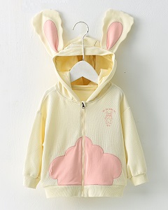 ��~؈�L�����Bñ��朆�����