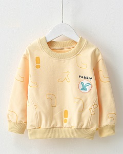 ��~؈СëȦ���Õ��봺��A�I�l(w��i)��