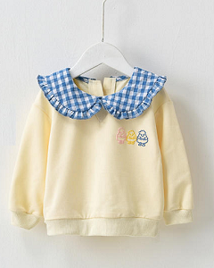 ��~؈��߅�IС�������