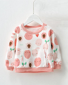 ��~؈ЦĘ�O��������