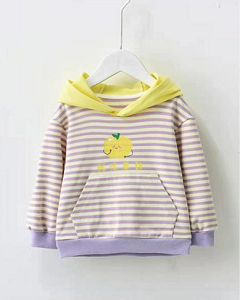 ��~؈?zh��)O���l�y�Bñ������