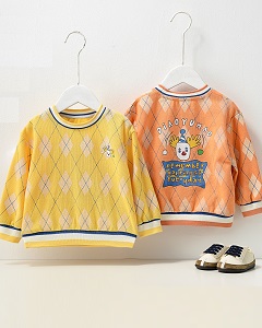 ��~؈���θ�A�I(l��ng)������