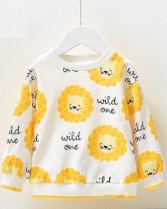 ��~؈��{�ӆ�����