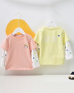 ��~؈����Ů���A�I(l��ng)������