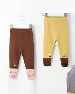 ��~(y��)؈؈�~(y��)֮�ٴ��ѝ