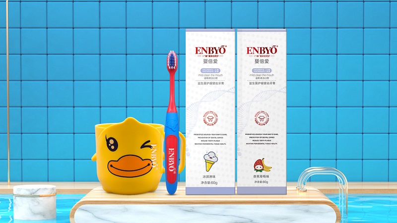 �뱶����������ͯ����