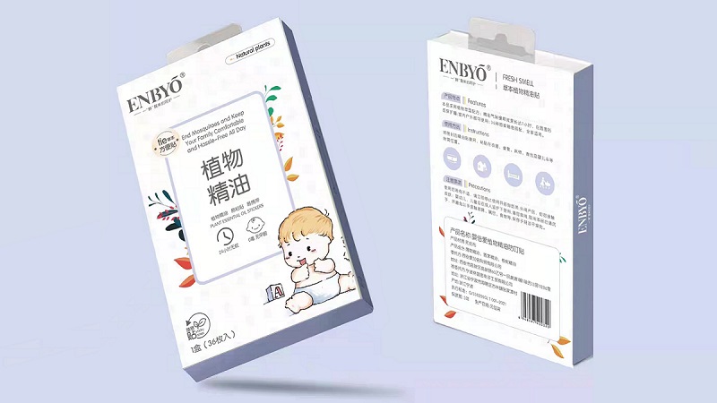 �뱶��ֲ�ﾫ�ͷ����N