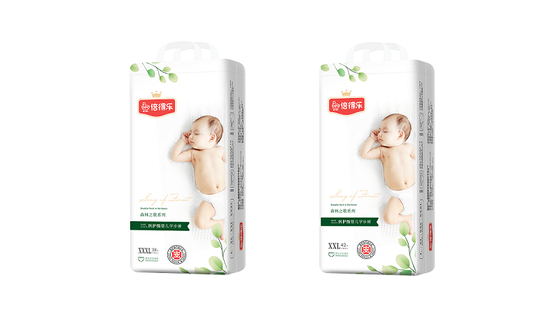 ���Ø�(l��)ɭ��֮������ѝϵ��