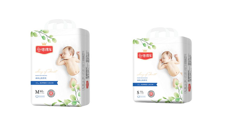 ���Ø�ɭ��֮�輈��ѝϵ��