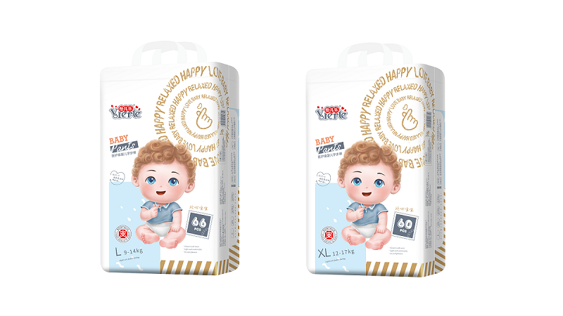 ���������Č����W(xu��)��ѝϵ��