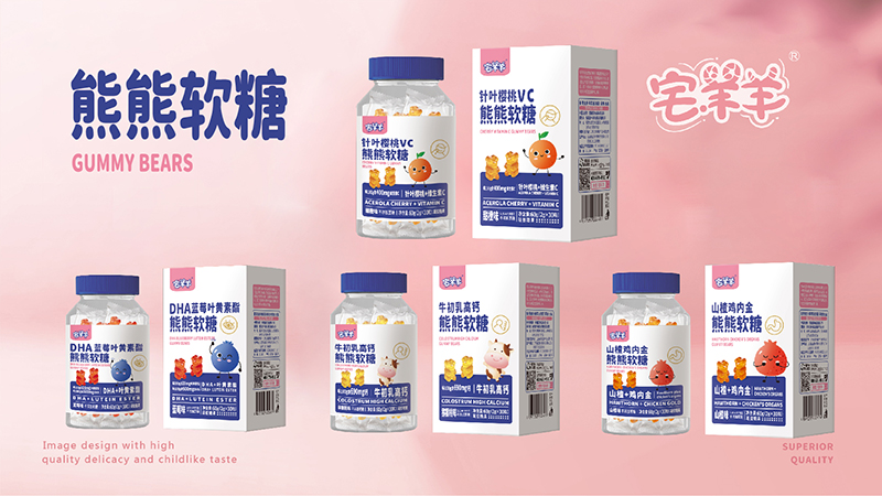 լ��������������ܛ��ϵ��