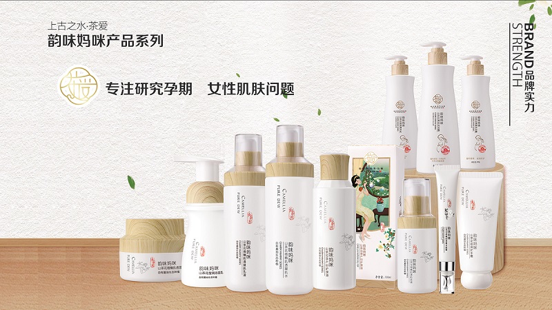 �ζ�����Юa(ch��n)�D�o(h��)��ϵ��