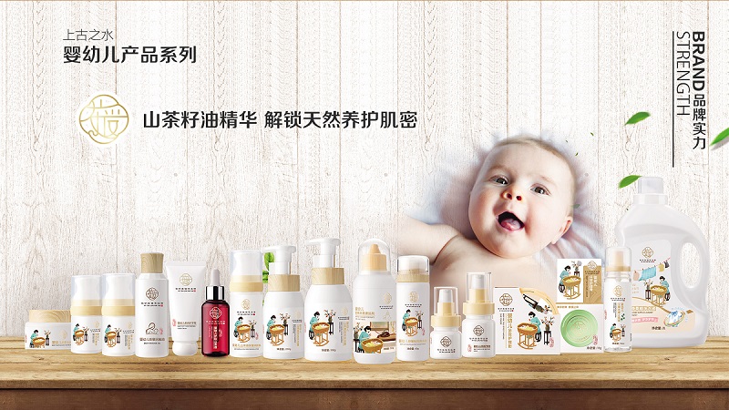 ��ۋ��׃��o(h��)��ϵ��