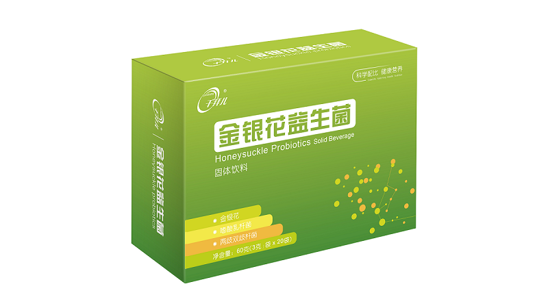 ǧ�݃����y�����������w���