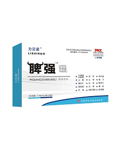 ��ؐ�ZƢ��(qi��ng)ֲ���w�����w���