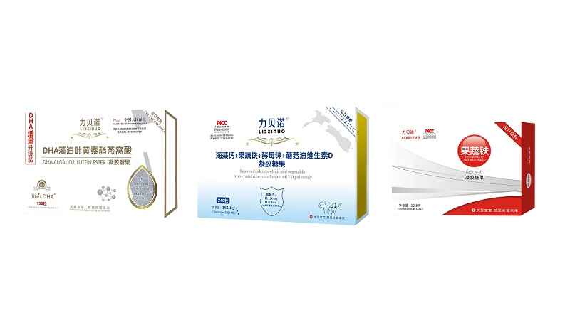 ��ؐ�Z���z�ǹ�ϵ��