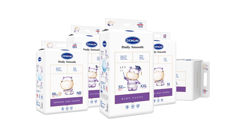 ������냺����ѝϵ��