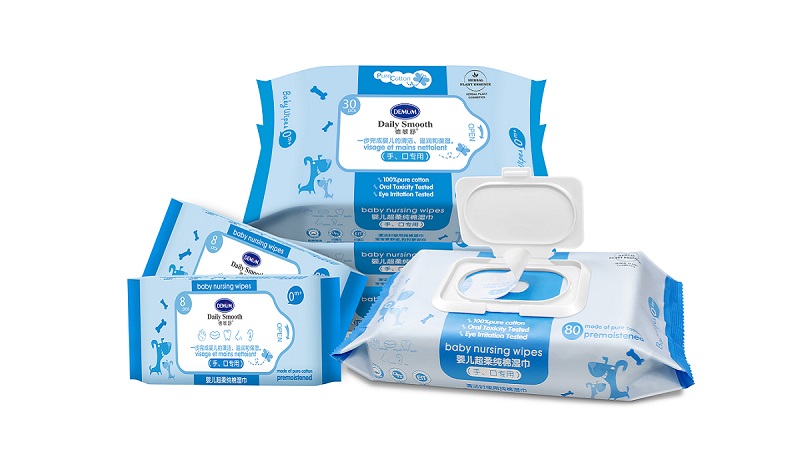 ��������׃����ἃ�ޝ��