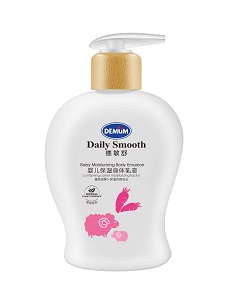 ������냺�������w��Һ