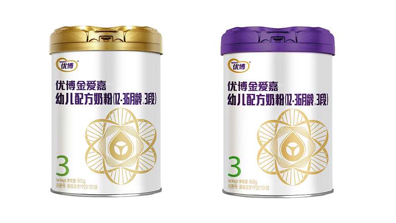 ��(y��u)����ۼ΋��׃��̷�ϵ��