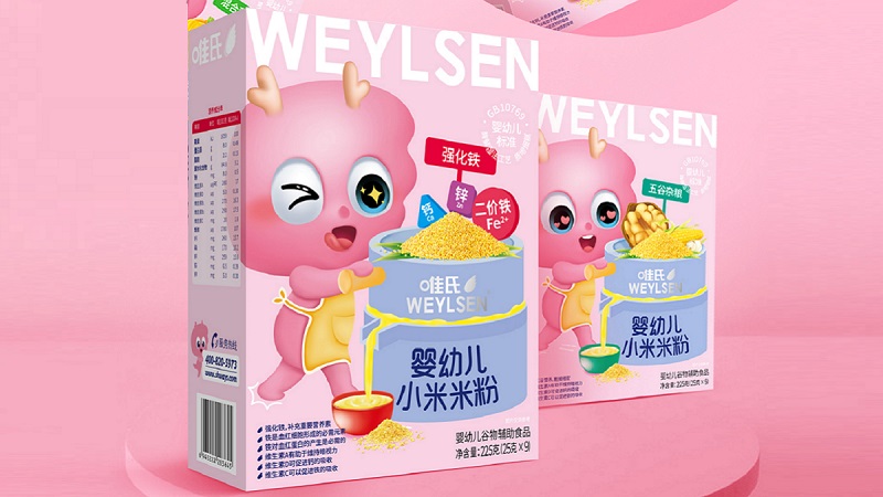 Ψ���׷�ϵ��