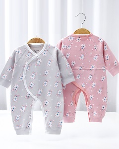 ��~؈������A62061