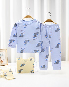 ��~؈�Ҿӷ���ͯA8145