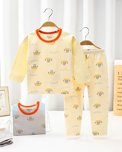 ��~؈�Ҿӷ���ͯA8149