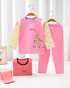 ��~؈�Ҿӷ�Ůͯ33104