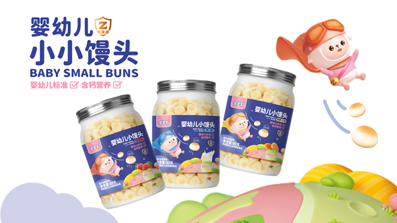 լ������������׃�СС�z�^ϵ��