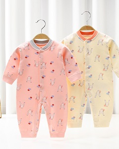 ��~؈�B�w��A84006