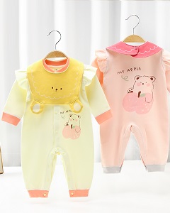 ��~؈�B�w��A84008