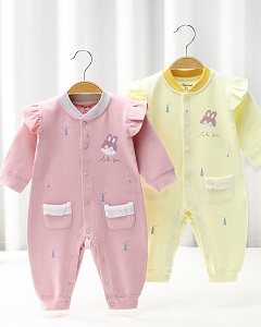 ��~؈�B�w��A84009