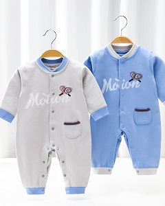 ��~؈�B�w��A84012