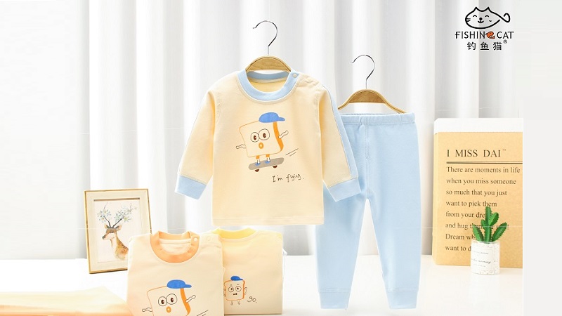 ��~؈��(n��i)�����bϵ��