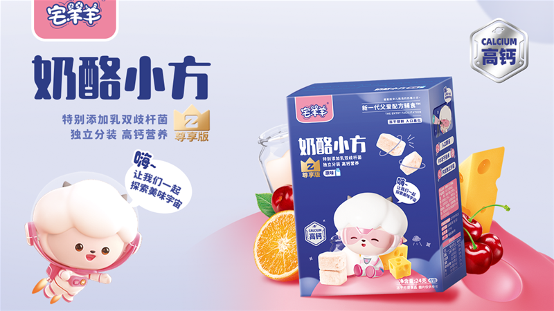 լ������������}����С��ϵ��