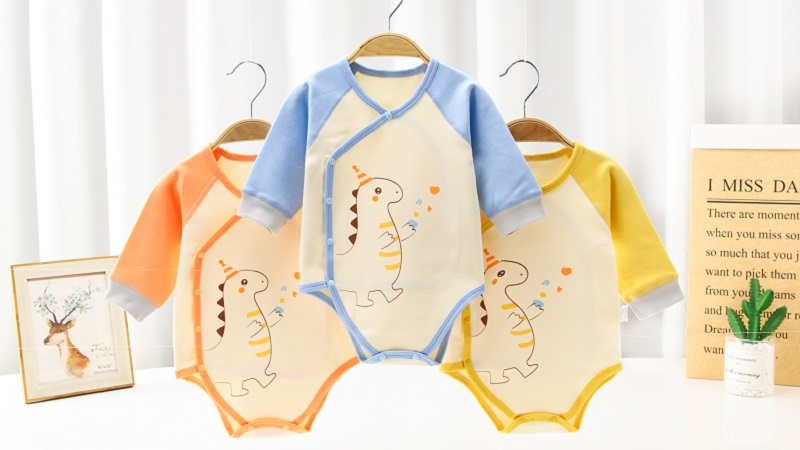 ��~؈���ǹ���&�R��ϵ��