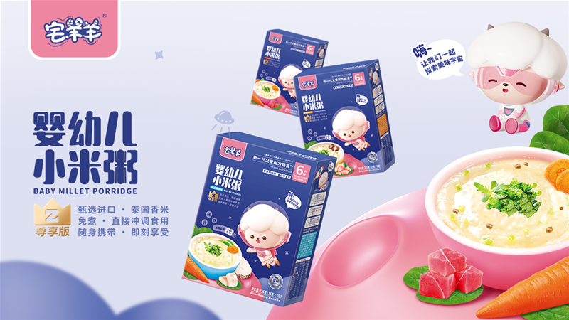 լ������������׃�С����ϵ��