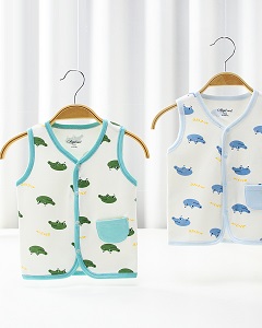 ��~؈�R��A87039