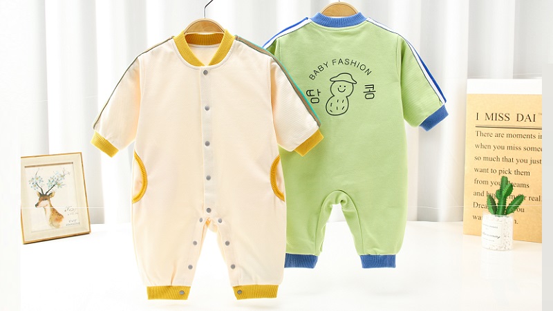 ��~؈����p�ӹ���ϵ��