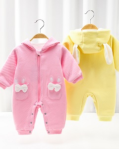 ��~؈����p�ӹ���91187