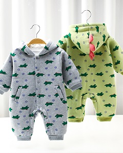 ��~؈����p�ӹ���91189