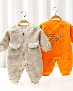 ��~؈����p�ӹ���91190