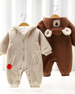 ��~؈����p�ӹ���91191