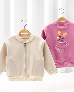 ��~؈��������94062