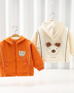 ��~؈��������94064