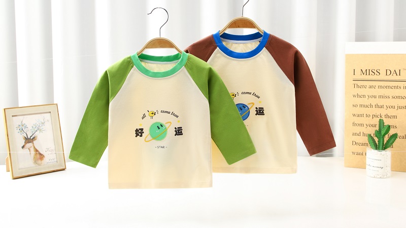 ��~؈�����L��T��ϵ��