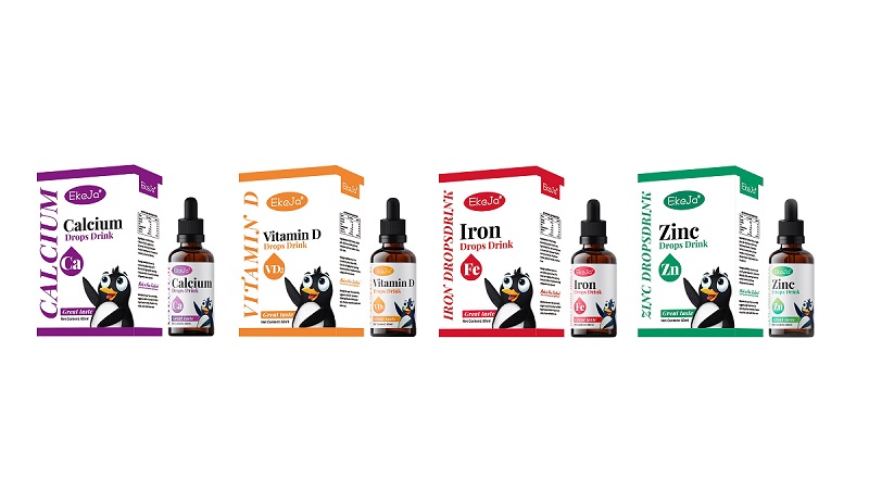 ���ɼѻ��A(ch��)�I(y��ng)�B(y��ng)ϵ��