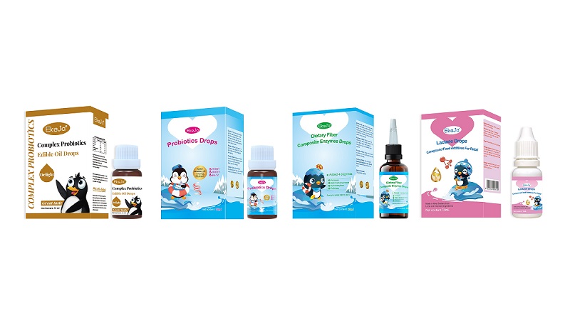 ���ɼ��c��ϵ��