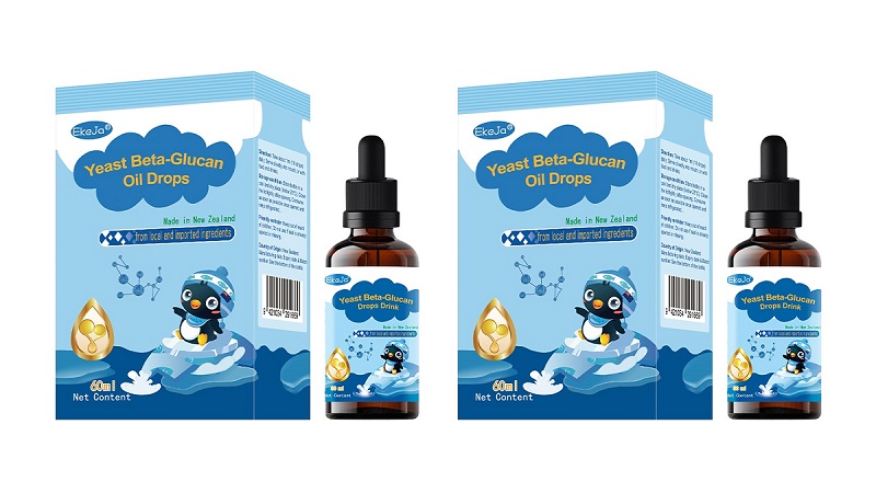 ���ɼ�������ϵ��